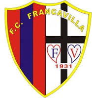 Football Club Francavilla